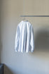 【THE JEAN PIERRE】"11XLシャツ"